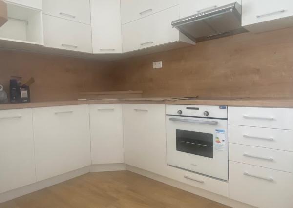 Prenájom 3-izbový byt 80 m2 Martin - centrum