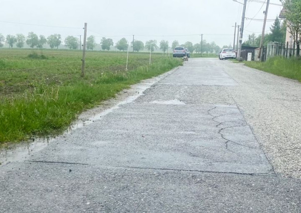 Stavebný pozemok Bystrička 1000 m2