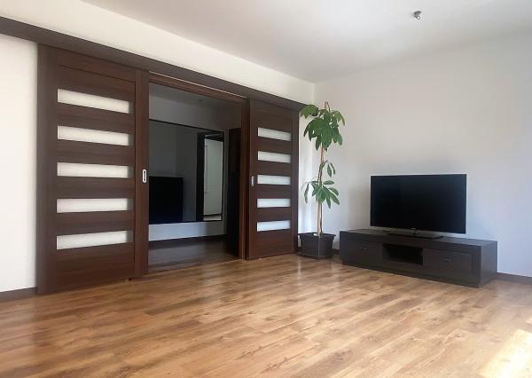 PREDAJ 3-izbový byt 75 m2 s balkónom Martin - Ľadoveň