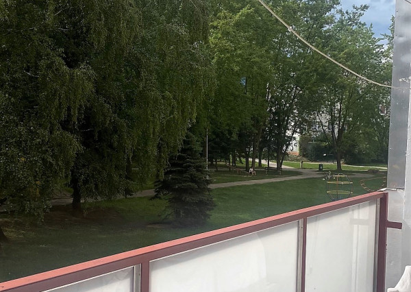 PREDAJ 4-izbový byt 85 m2 s balkónom Martin - Ľadoveň