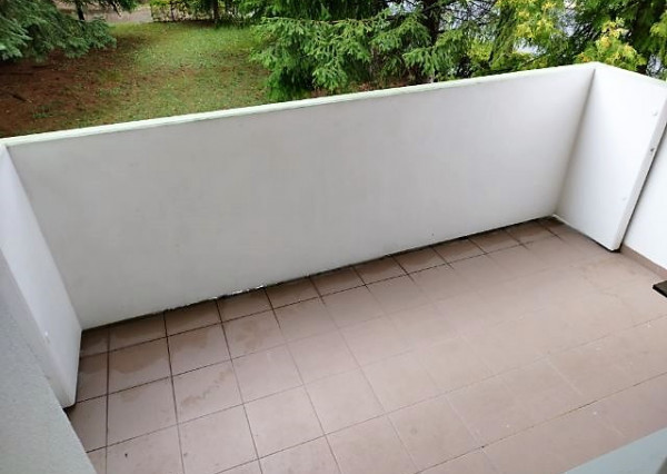 3-izbový byt Martin - širšie centrum