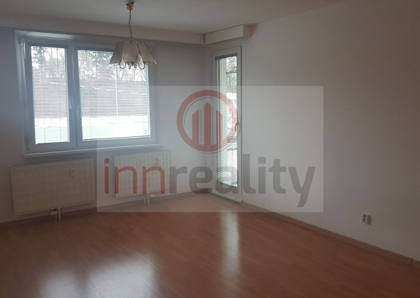 3-izbový byt Martin - Sever  71m2 s balkónom